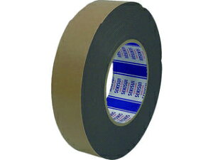 SEKISUI ϐwH Aޗʃe[v #517TF 30×10 QR 517X06