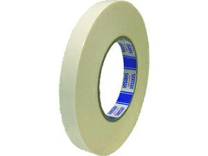 SEKISUI ϐwH tBޗʃe[v#560 20×50 QR 560X04