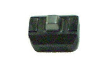 NISHIDA/c쏊 }`IX_CX NC-M-C70