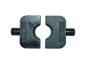 NISHIDA/c쏊 M-T240p_CXT-76 T240-D76NC