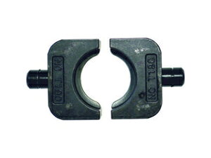 NISHIDA/c쏊 M-T240p_CXT190 T240-D190NC