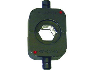 NISHIDA/c쏊 Zpkp_CX 70 400A-CU45-70-19