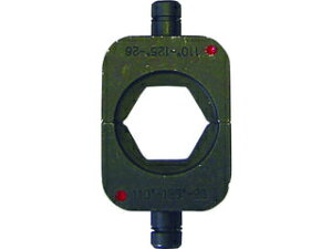 NISHIDA/c쏊 Zpkp_CX 125 400A-CU110-125-26