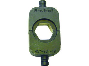 NISHIDA/c쏊 Zpkp_CX70 300N-CU45-70-19