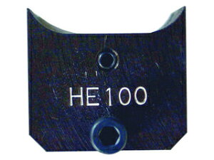 NISHIDA/c쏊 ZpkpA_v^ HE100-AD