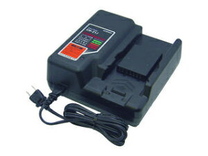 maxell/}NZCY~ `ECI[d CH-21J