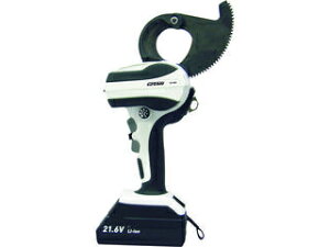 maxell/�}�N�Z���C�Y�~ �y����s�z�[�d���P�[�u���J�b�^ S7-K50