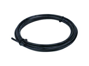 PULSARLUBE/pT[u Mp iC`[u4X6 3mOX A214-1