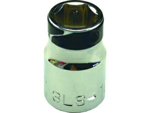 FLASH TOOL �t���b�V���c�[�� �L���b�`���O�\�P�b�g 6�p �����p9.5mm �Ε�12mm 3LS-12H