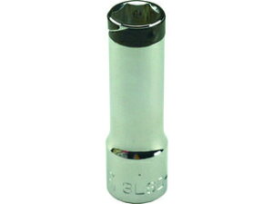FLASH TOOL �t���b�V���c�[�� �L���b�`���O�f�B�[�v�\�P�b�g 6�p �����p9.5mm �Ε�12mm 3LSD-12H