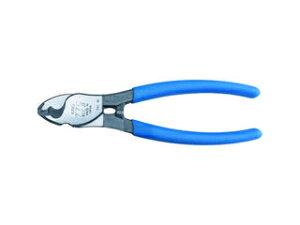 TSUNODA cm_ King]P[uJb^[ KCC-22