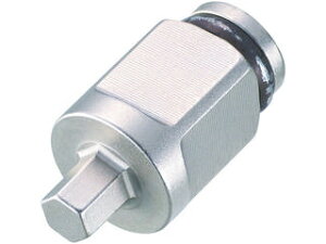 TONE gl wLTSrbg BIT4-H03