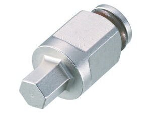 TONE gl wLTSrbg BIT4-H08