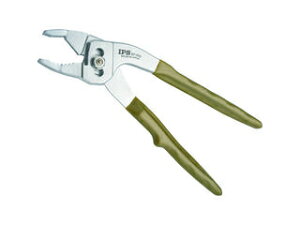 IGARASHI �܏\���v���C���[ IPS TOJI�v���g���K�[200mm SF-200