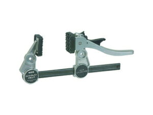MURATEC-KDS ebNKDS NCbNo[Nv150 QLC-150