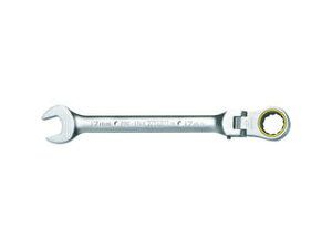 TOP �g�b�v�H�� ��U�胍�b�N���`�F�b�g�R���r �Ε�10mm FRC-10LK