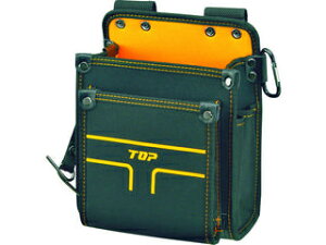 TOP gbvH dH2i^Cv() TPD-201M