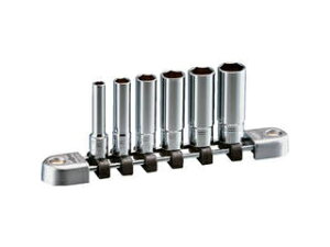 KYOTO TOOL/s@BH nepros/lvX 6.3fB[v\PbgZbg(12pE6Rg) NTB2L06A