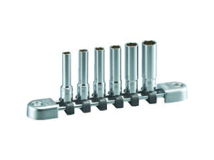 KYOTO TOOL/s@BH nepros/lvX 6.3fB[v\PbgZbg(C`E6pE6Rg) NTB2L06BA