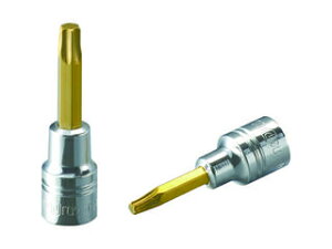 KYOTO TOOL/���s�@�B�H�� nepros/�l�v���X 6.3�g���N�X�r�b�g�\�P�b�gT30 NQ4T30