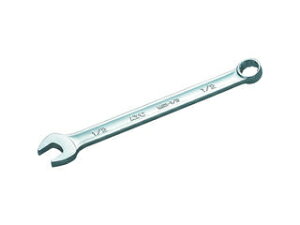 KYOTO TOOL ���s�@�B�H�� KTC �C���` �R���r�l�[�V���������`(�C���`)MS2-1-3/16