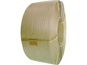 TRUSCO/gXRR Roh @Ή 12mm 1000m PB120-1000