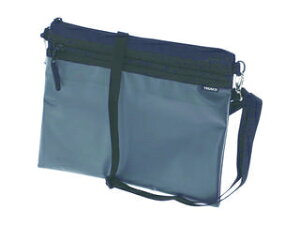 TRUSCO/�g���X�R���R �T�R�b�V�� 200×280 ���F SAC280BK