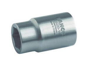 BAHCO o[R XeX6p\Pbg p1/4C`ATCY4mm SS210-4