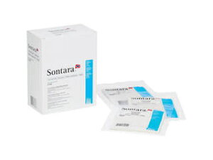 Jacob Holm/���R�u�z���� Sontara/�\���^�� First Tack Cloth E-4140