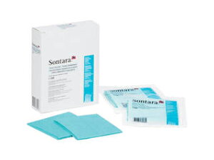 Jacob Holm/���R�u�z���� Sontara/�\���^�� Primary Tack Cloth E-4586