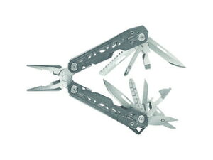 GERBER/K[o[WF_[uCh }`c[ gX 1027872