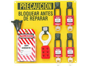 ygEA̓sŔ[3TԈȏォ܂z Panduit phECbgR[|[V yszbNAEgXe[VLbg 4lp PSL-4SWCA