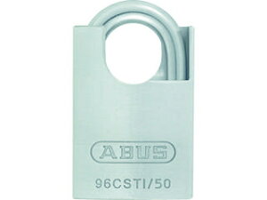 ABUS/AoX VbNK[htV_[싞 TITALIUM 96CSTI/50