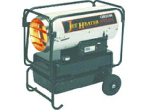 ygEA̓sŔ[3TԈȏォ܂z ORION/II@B yszWFbgq[^[(EV[Y) HPE310-L