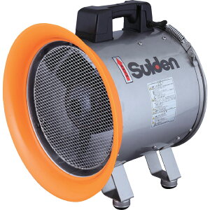 Suiden XCf yszr@(t@u)nl288mm 3200VhH^ SJF-300CP-3