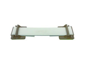 LINTEC21/リンテック21 転倒防止ベルト・ビヨンタ モカ(2本入) LH-902BMP