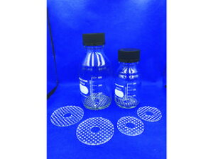 Proseven/�v���Z�u�� ��i�r�]�|�h�~�p�b�h CR-A5620C