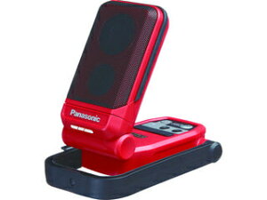 Panasonic pi\jbN Hp [dCXXs[J[ USB[qt  EZ37C5-R