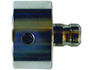 NISHIDA/c쏊 _CXZbgpA_v^(T?20`T122Kv) ETS190-AD