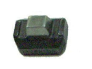 NISHIDA/c쏊 }`IX_CX NC-M-C150