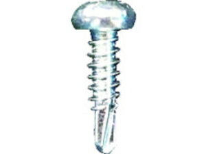 MIYAGAWA ~K h˂R[hbNXtix SEOjN 4X40 35{ FPQ4240-2CF-PC1