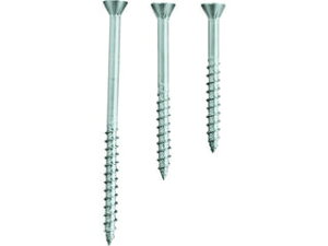 MIYAGAWA ~K XeX svcȎlptMfbLprX 5.5×55 50{ CX102-55-PC1