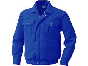 KUCHOFUKU/󒲕 |GXetn[lXdlEGÂ _[Nu[ LTCY KU9054F-C14-S3