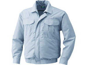 KUCHOFUKU/󒲕 Ȕtn[lXdlEGÂ Vo[ 4LTCY KU9055F-C06-S6