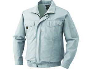 KUCHOFUKU/󒲕 Ȕ^`GEFÂ Vo[ LTCY KU91400-C06-S3