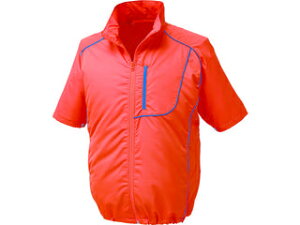 KUCHOFUKU/󒲕 |EGÂ IW 4LTCY KU91720-C30-S6