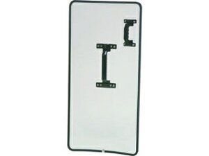 �y�g���E�A�����̓s���Ŕ[����3�T�Ԉȏォ����܂��z GREEN CROSS/�O���[���N���X �y����s�z�����h��| JCT110G 6300000037