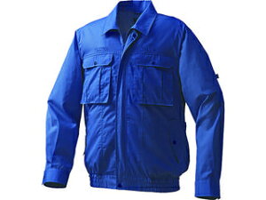 KUCHOFUKU/󒲕 ȁE|atn[lXdle}`tEFÂ lCr[ 5LTCY KU91930-C03-S7