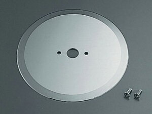 Total Kitchen Goods dLxcXCT[@SS|4300^pi@֐n