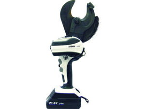 maxell/�}�N�Z���C�Y�~ �y����s�z�[�d���P�[�u���J�b�^ S7-K50Y